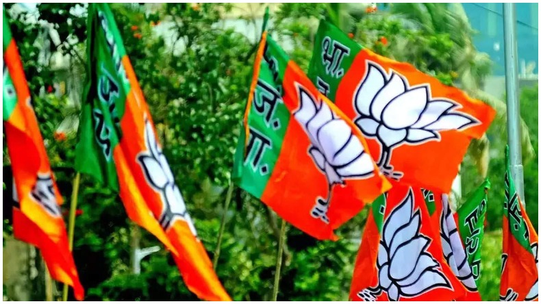 Uttrakhand Election ; मैं नर्तक हूं, उस्ताद कहेंगे नाचो तो नाचूंगा, वरना औरों को नचाऊंगा- बोले हरीश रावत