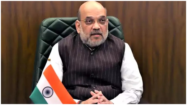 Congress MP Manish tiwari on PM Security breach: मनीष तिवारी का पार्टी से अलग स्टैंड, बोले पीएम की सुरक्षा राजनीतिक फुटबॉल नहीं