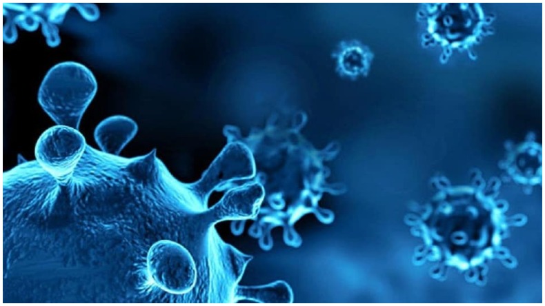 Coronavirus Update: कोरोना का कहर जारी, 3.37 लाख नये केस, ओमिक्रॉन 10 हजार के पार