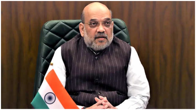 PM Security Breach: रांची में प्रधानमंत्री मोदी की सुरक्षा में चूक, अचानक पीएम की कार के सामने आई महिला