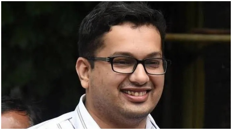 Goa: आज होगी प्रमोद सावंत की ताजपोशी, समारोह में शामिल होंगे पीएम मोदी समेत ये बड़े नेता