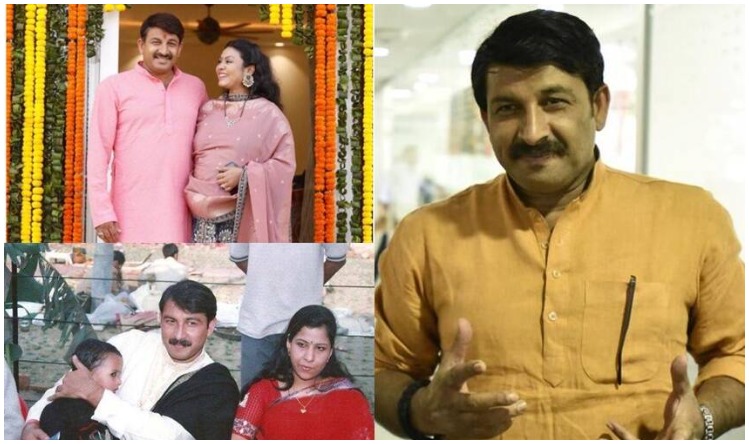भोजपुरी भाषा को 8वीं अनुसूची में शामिल करने की निरहुआ ने लगाई गुहार