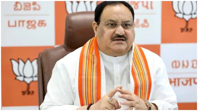 पद्मश्री से सम्मानित साहित्यकार ने रक्षा मंत्री राजनाथ सिंह से की लखनऊ का नाम बदलने की मांग