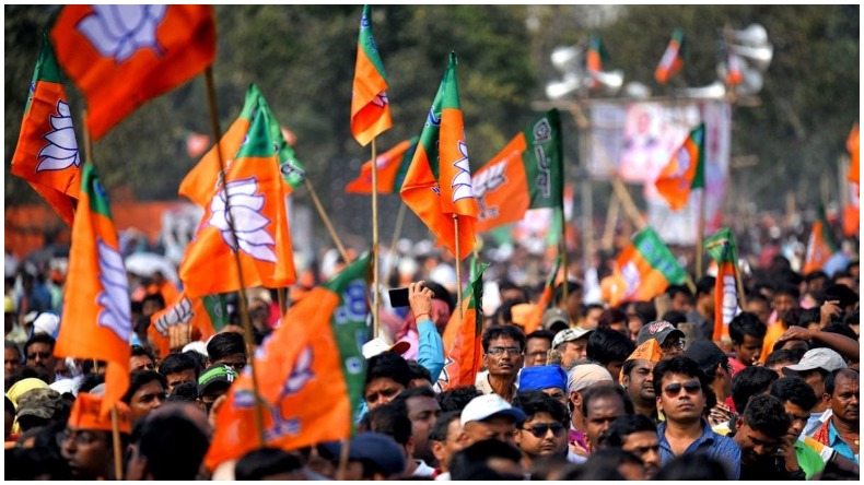 Uttrakhand Election ; मैं नर्तक हूं, उस्ताद कहेंगे नाचो तो नाचूंगा, वरना औरों को नचाऊंगा- बोले हरीश रावत