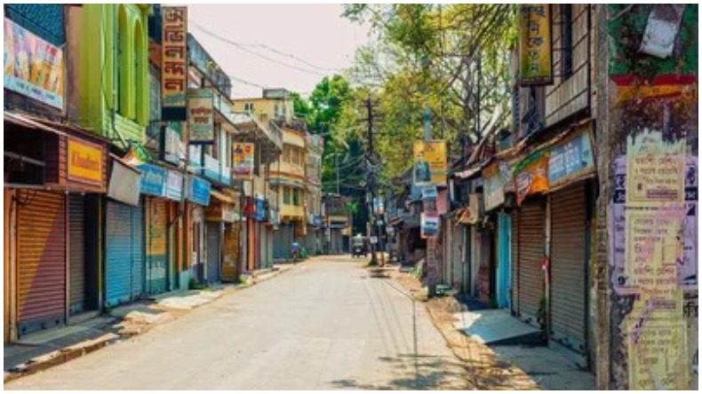 UP MLC Election 2022: गोरखपुर आक्सीजन कांड में निलंबित डॉक्टर कफील खान को सपा ने बनाया MLC प्रत्याशी