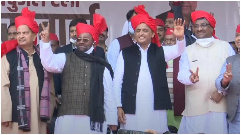 Weather in Haryana: हरियाणा और पंजाब में कड़ाके की ठंड, आने वाले दिन और सितम ढाएगी सर्दी