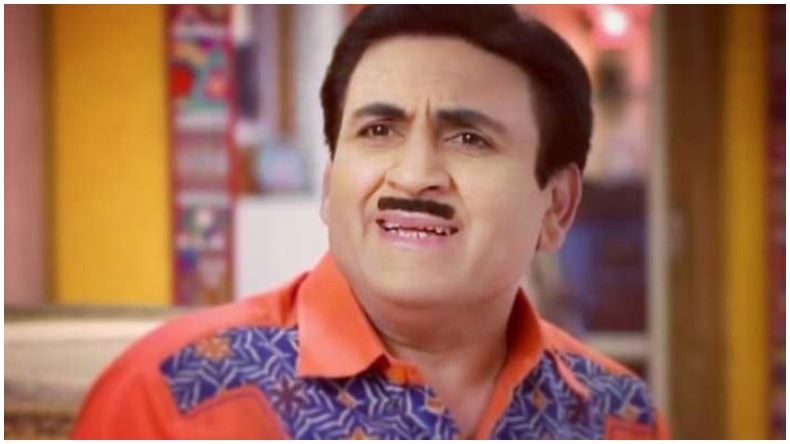 TMKOC को छोड़कर इस शो का निर्देशक करेंगे मालव राजदा, शेयर किया पोस्ट