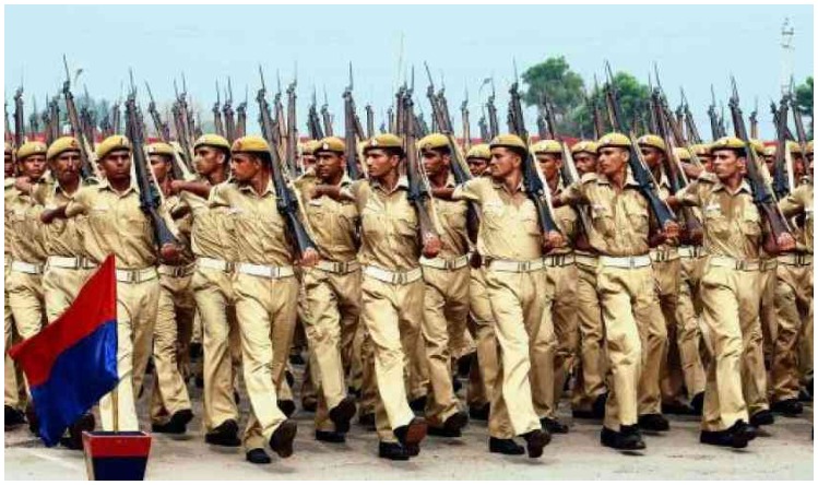 BARC Recruitment 2022: BARC साइंटिफिक ऑफिसर बनने का सुनहरा मौका, जल्द करें आवेदन