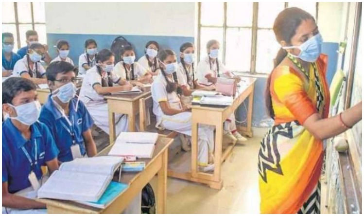 SET Answer Key 2021: पश्चिम बंगाल एसईटी परीक्षा की जारी हुई उत्तर कुंजी, ऐसे देखें अपना आंसर-की