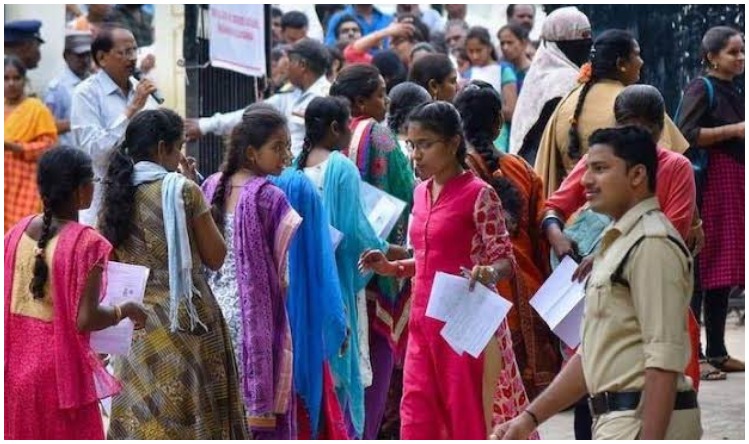 HTET Result 2021: HTET का रिजल्ट हुआ जारी, ऐसे करें डाउनलोड