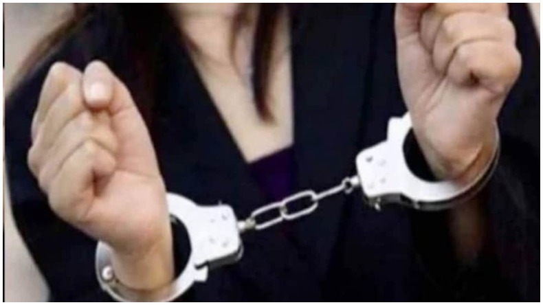 UP Crime : 10 साल के बच्चे से की दरिंदगी सिगरेट से जलाया चेहरा, कील से निकाली आंख… दहल जाएगा दिल