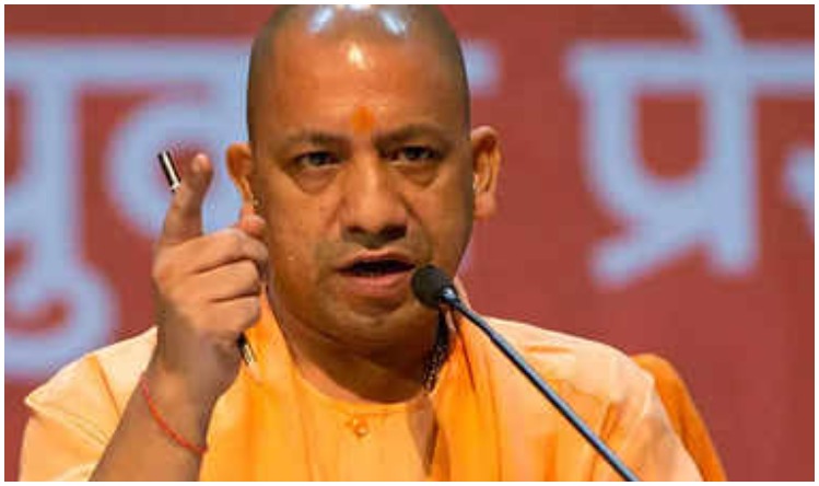 UP Election: दिल्ली में बीजेपी की बैठक में माथापच्ची, 45 से अधिक MLA का कट सकता है टिकट