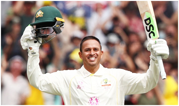 Ind vs Sa: विराट को उनके व्यवहार के लिए मिले कड़ी सजा- पूर्व साउथ अफ्रीकी क्रिकेटर ने की मांग