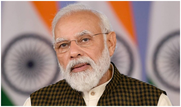 PM Modi high level meeting: पीएम मोदी आज करेंगे सभी मुख्यमंत्रियों के साथ बैठक, कोरोना पर होगी चर्चा