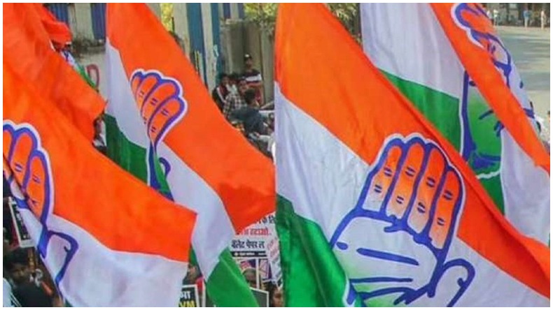 Punjab: शिअद ने सीएम के सैकड़ों करोड़ के अवैध बालू खनन रैकेट का पर्दाफाश किया