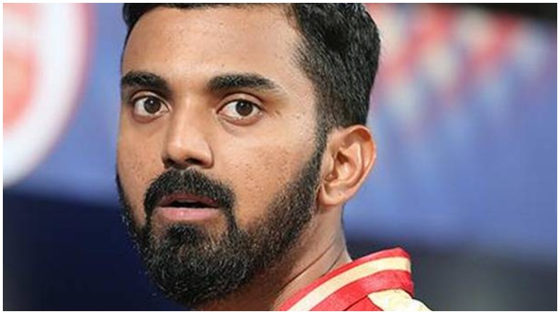 Lucknow Super Giants Squad & Schedule: केएल राहुल के नेतृत्व में लखनऊ दिखाने उतरेगी अपना दम, ऐसा है टीम का कार्यक्रम
