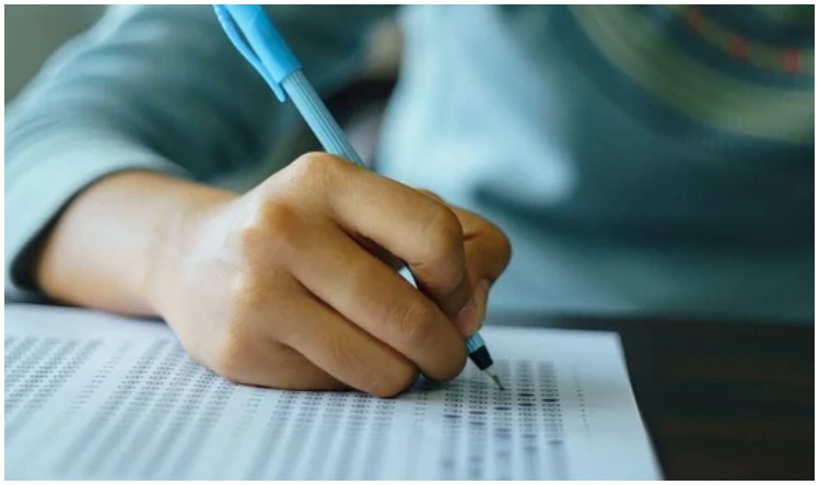 JEE Mains 2024: 2 फरवरी से शुरू होंगे जेईई मेन्स 2024 के रजिस्ट्रेशन, देखें शेड्यूल