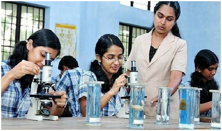 Cabinet Secretariat Recruitment 2022: कैबिनेट सचिवालय में   निकली वैकेंसी, यहां देखे पदों का विवरण