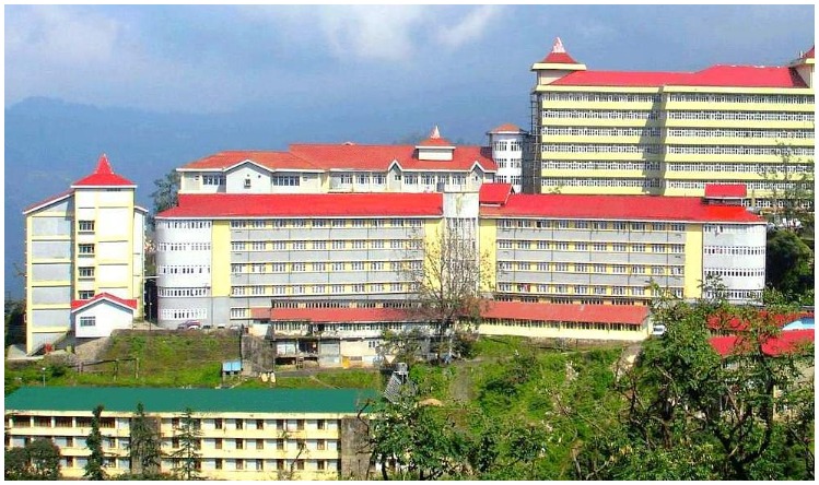JKPSC Interview Schedule 2022: रजिस्ट्रार इंटरव्यू का शेड्यूल जारी, ऐसे देखें अपना इंटरव्यू शेड्यूल