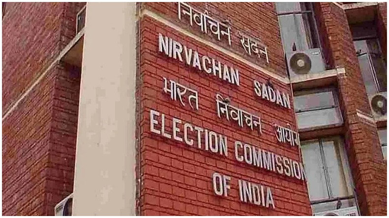 UP Chunav 2022: सपा ने कैराना से नाहिद हसन को दिया टिकट, 159 उम्मीदवारों की लिस्ट जारी
