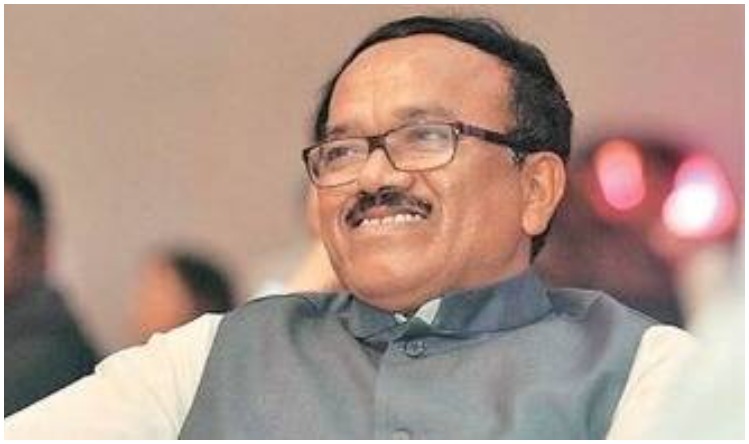 Uttrakhand Election ; मैं नर्तक हूं, उस्ताद कहेंगे नाचो तो नाचूंगा, वरना औरों को नचाऊंगा- बोले हरीश रावत