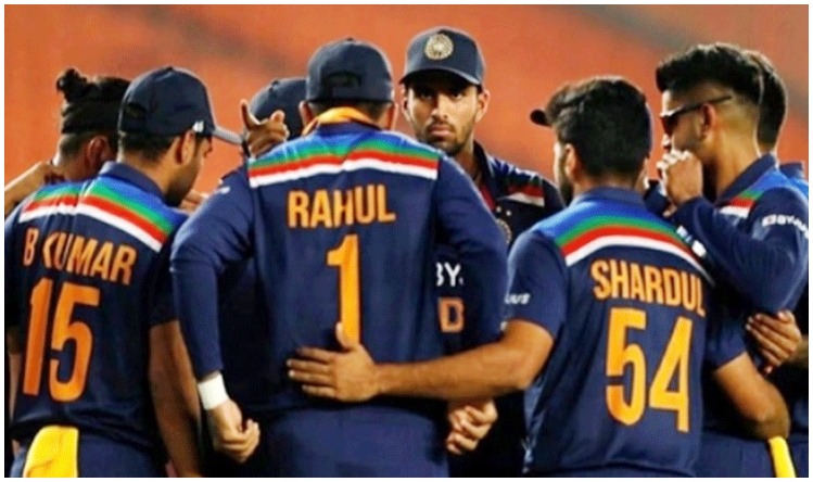 IND vs ENG: इन तीन खिलाड़ियों की वजह से हारी टीम इंडिया, इनके भविष्य पर होगा फैसला