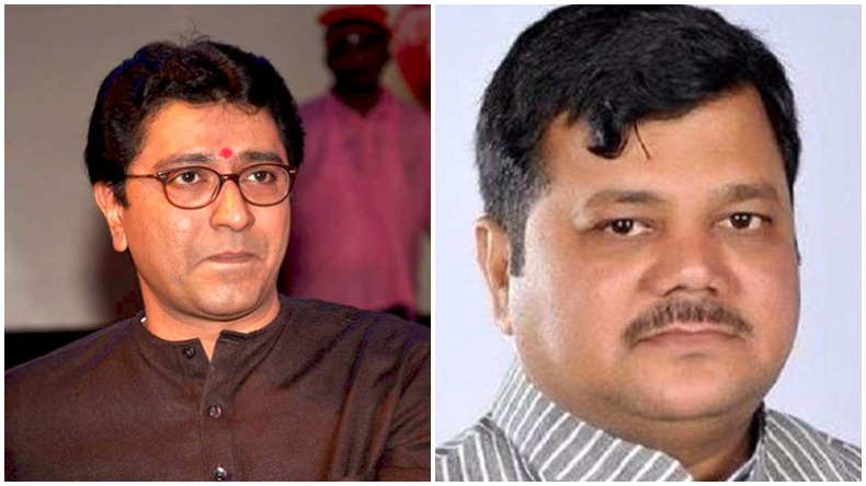 Corona : महाराष्ट्र में कॉरोना ने बरपा कहर,राज ठाकरे और प्रवीण दरेकर कॉरोना पॉजिटिव, अब तक 70 एमएलए और 13 एमपी पॉजिटिव