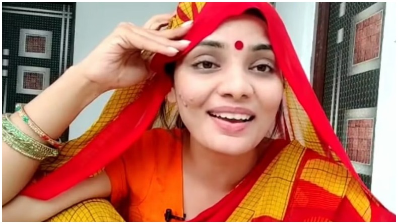 UP Election 2022: सपा अध्यक्ष अखिलेश के खिलाफ बीजेपी ने करहल सीट से केंद्रीय मंत्री एसपी सिंह बघेल को मैदान में उतारा