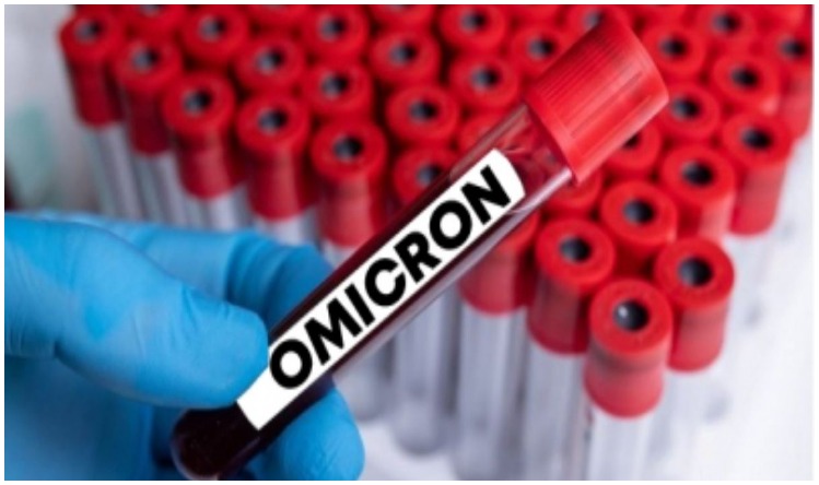 Omicron Variant Alert: WHO  ने ओमिक्रॉन को बताया घातक, कहा- इसका ज्यादा प्रसार बनेगा मौत का सबब