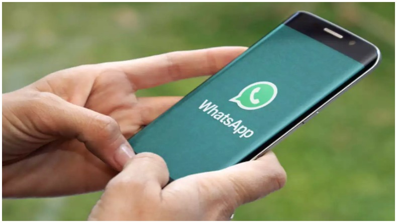 WhatsApp जल्द ला रहा है प्रीमियम सर्विस, मिलेंगे कमाल के फीचर्स