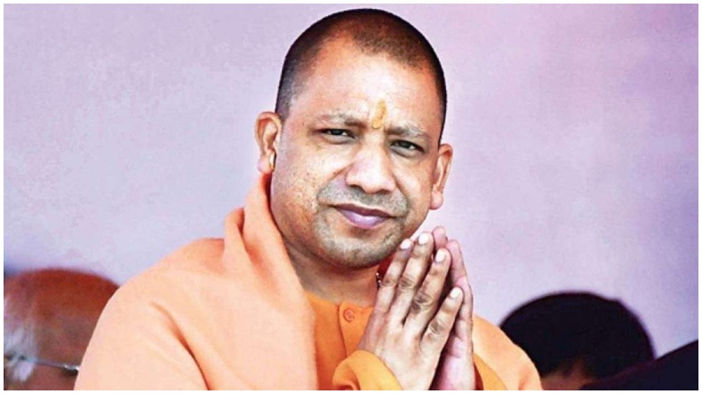 Assembly Elections 2022: चुनाव आयोग ने चुनाव प्रचार के लिए दी रियायत