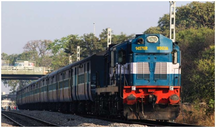 DU में UG के दाखिला के लिए इस तारीख तक चलेगा मॉपअप राउंड, जानें पूरी डिटेल