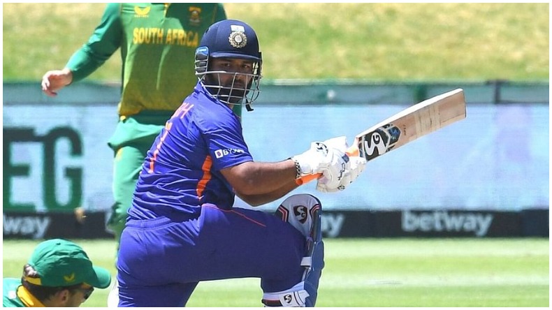 Cricket News: रोहित शर्मा नहीं खेलेंगे 100 टेस्ट? दिया चौंकाने वाला जवाब