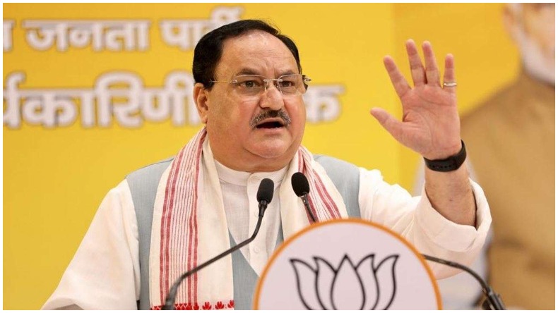 Uttrakhand Election ; मैं नर्तक हूं, उस्ताद कहेंगे नाचो तो नाचूंगा, वरना औरों को नचाऊंगा- बोले हरीश रावत