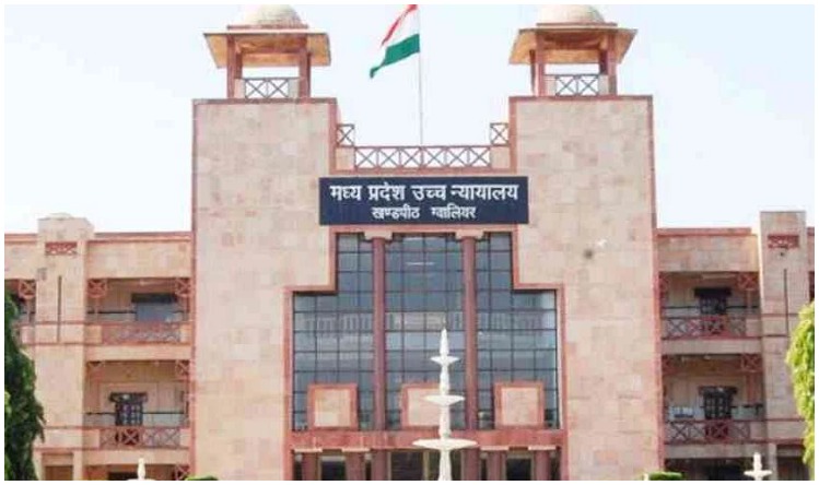 हरियाणा,पंजाब सहित 12 राज्यों में आज भी लू; इतने दिन राहत नहीं