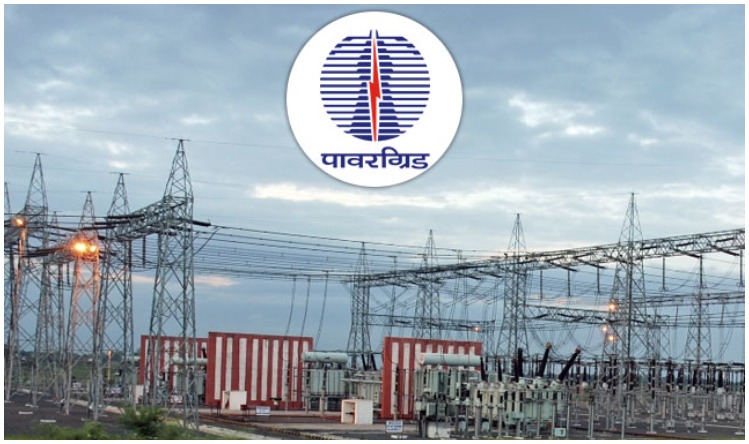 JKPSC Interview Schedule 2022: रजिस्ट्रार इंटरव्यू का शेड्यूल जारी, ऐसे देखें अपना इंटरव्यू शेड्यूल