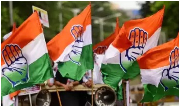 Vidhansabha chunav; पीएम मोदी- योगी, समेत पुष्कर सिंह धामी की लोगों से खास अपील