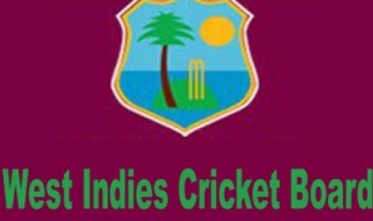 Inkhabar