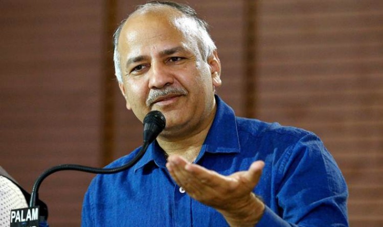 Delhi Weekend Curfew :  शुक्रवार रात से तीन दिन तक दिल्ली बंद, DDMA की बैठक में हुआ सख्त पाबंदियों का ऐलान