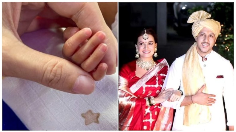 लाइफस्टाइल: जल्दी चाहती हैं प्रेग्नेंसी? तो इन बातों का रखिये ध्यान