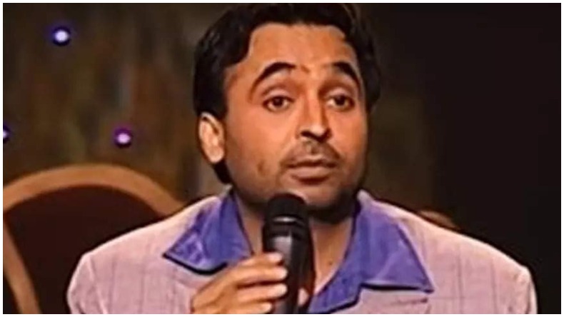Bhagwant Mann: धुरी क्षेत्र से चुनाव मैदान में उतरेंगे AAP के सीएम फेस भगवंत मान
