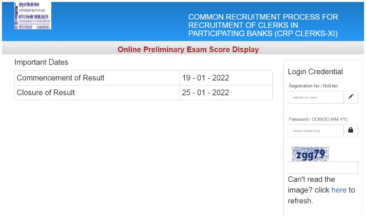 NTA IGNOU PhD Exam: इग्नू पीएचडी प्रवेश परीक्षा 2021 की तारीख निर्धारित