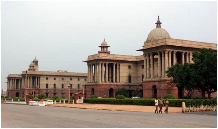 PRL Recruitment 2022: पीआरएल अहमदाबाद में जूनियर रिसर्च फेलाशिप के लिए आवेदन आमंत्रित, यहां जानें अंतिम तिथि और सैलरी