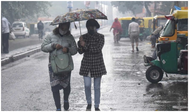 हिमाचल प्रदेश: विधानसभा के मुख्य द्वार और चारदीवारी पर मिले खालिस्तानी झंडे, मचा हड़कंप