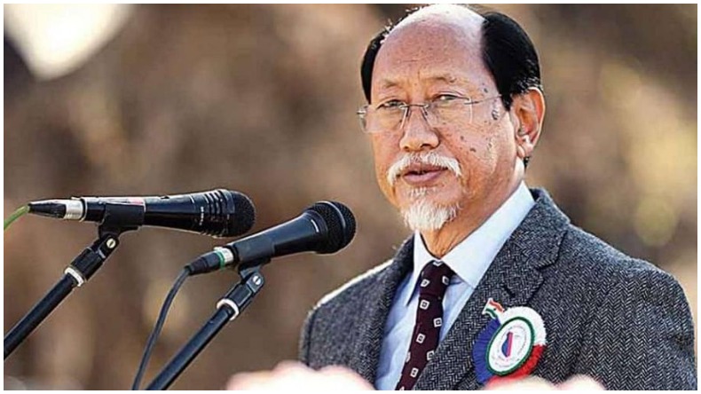 Election Results 2023: पूर्वोत्तर में पैर जमाती दिख रही है टीएमसी, मेघालय में 5 सीटों पर आगे