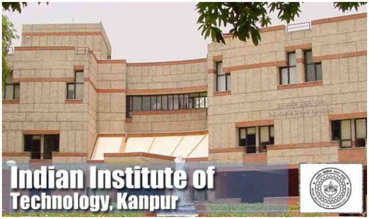 UPSRLM Recruitment 2022: यूपी राज्य ग्रामीण आजीविका मिशन में बंपर वेकैंसी, ऐसे करें आवेदन