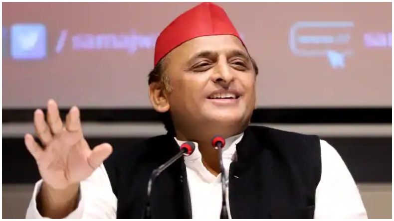Assembly Elections 2022: चुनाव आयोग ने चुनाव प्रचार के लिए दी रियायत