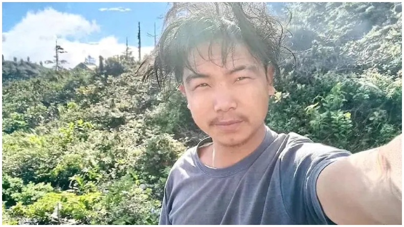 शॉर्ट सेलिंग कंपनी हिंडनबर्ग पर लगा ताला, गौतम अडानी को कराया था अरबों डॉलर का नुकसान