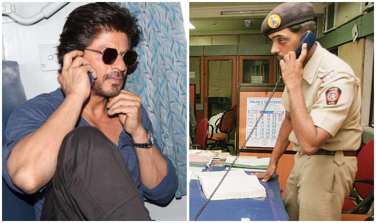 Lata Mangeshkar-Shahrukh Khan: लता मंगेशकर के लिए दुआ करने पर ट्रोल हो रहे शाहरुख़, जानिए कैसा था बाज़ीगर का स्वर कोकिला के साथ रिश्ता