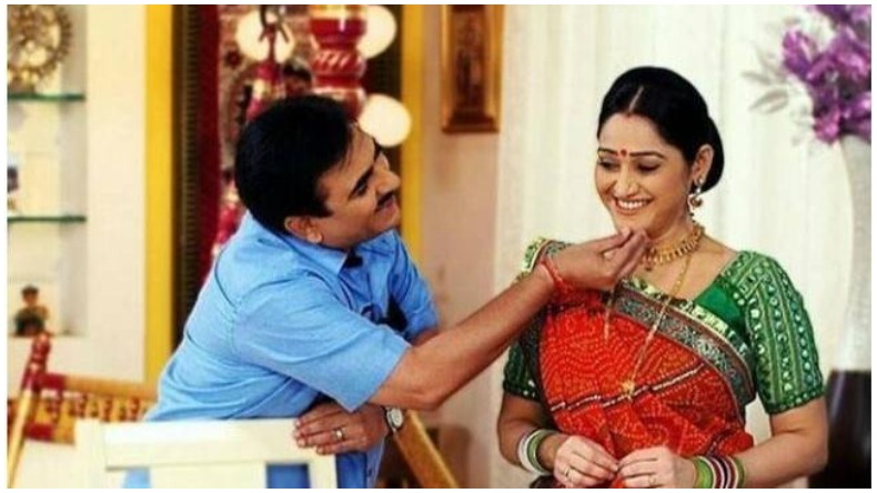Shivin Teri Ada teaser out: वैलेंटाइन डे पर “kaira/shivin” फैंस को खुश खबरी, शिवांगी मोहसिन के गाने का टीज़र आया सामने
